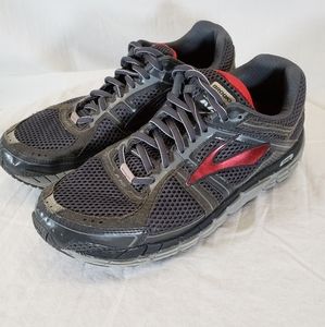 brooks addiction 12 men's